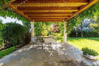 Villa Quercia fotoÄŸrafÄ±