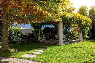 Villa Quercia fotoÄŸrafÄ±