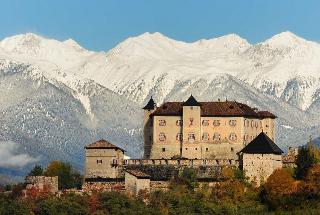 Villa Quercia fotoÄŸrafÄ±