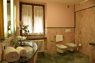 Villa Quercia fotoÄŸrafÄ±