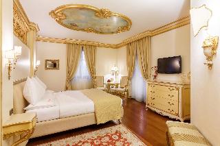 Villa Quercia fotoÄŸrafÄ±