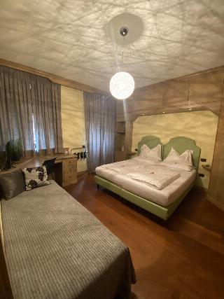 Villa Quercia fotoÄŸrafÄ±