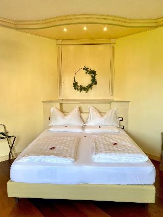 Villa Quercia fotoÄŸrafÄ±