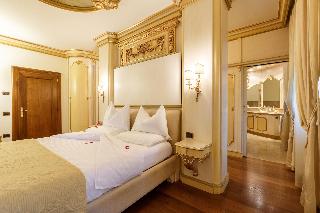 Villa Quercia fotoÄŸrafÄ±