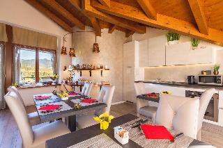 Villa Quercia fotoÄŸrafÄ±