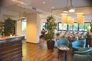 Hotel Sagittario fotoÄŸrafÄ±