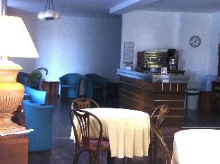 Hotel Sagittario fotoÄŸrafÄ±