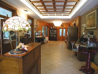 Hotel Sagittario fotoÄŸrafÄ±