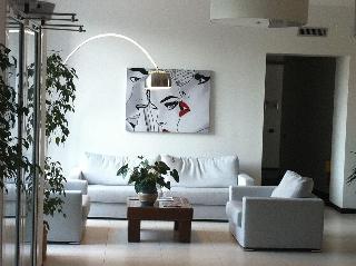 Hotel Sagittario fotoÄŸrafÄ±