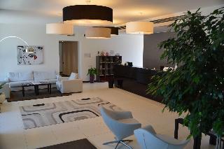 Hotel Sagittario fotoÄŸrafÄ±