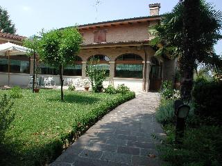 Hotel Sagittario fotoÄŸrafÄ±