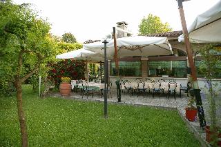 Hotel Sagittario fotoÄŸrafÄ±