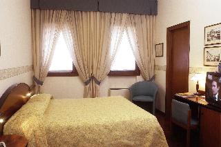 Hotel Sagittario fotoÄŸrafÄ±