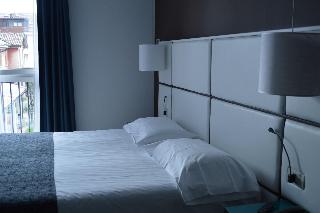 Hotel Sagittario fotoÄŸrafÄ±