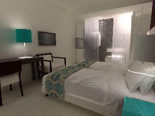 Hotel Sagittario fotoÄŸrafÄ±