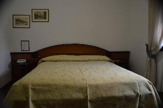 Hotel Sagittario fotoÄŸrafÄ±