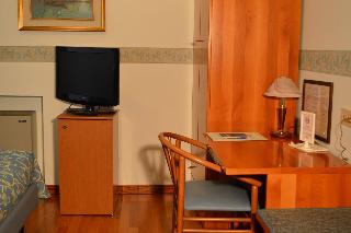 Hotel Sagittario fotoÄŸrafÄ±