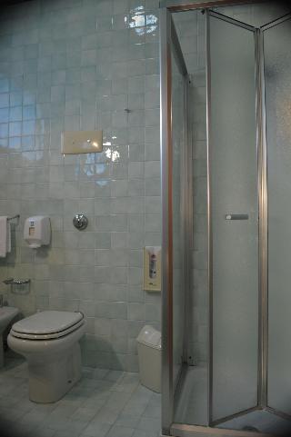 Hotel Sagittario fotoÄŸrafÄ±