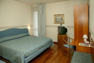 Hotel Sagittario fotoÄŸrafÄ±