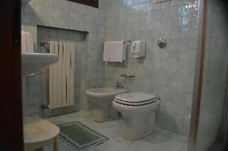Hotel Sagittario fotoÄŸrafÄ±