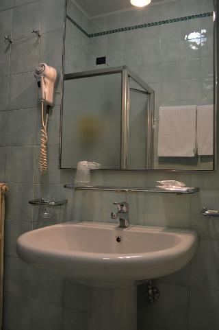 Hotel Sagittario fotoÄŸrafÄ±