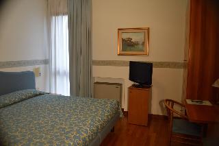Hotel Sagittario fotoÄŸrafÄ±