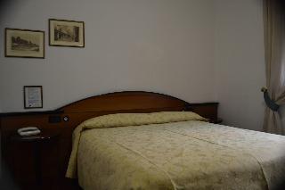 Hotel Sagittario fotoÄŸrafÄ±