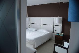 Hotel Sagittario fotoÄŸrafÄ±