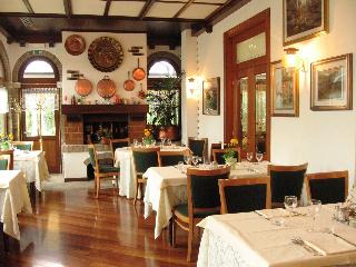 Hotel Sagittario fotoÄŸrafÄ±
