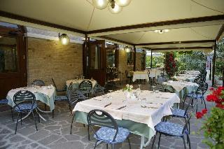 Hotel Sagittario fotoÄŸrafÄ±