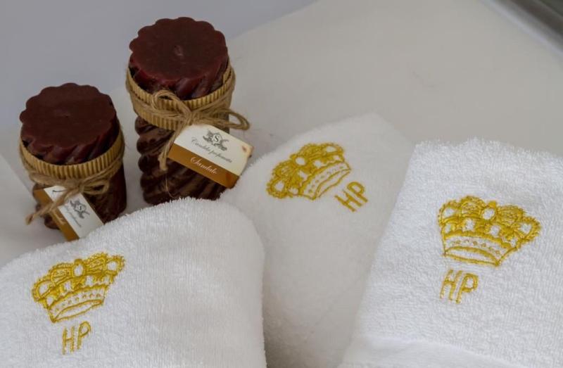 Hotel Principe Terme - Aktivite
