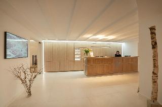 Landidyll Hotel Weidenbrück fotoÄŸrafÄ±