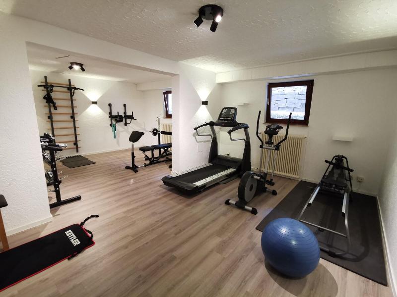 Landidyll Hotel Weidenbrück - Aktivite