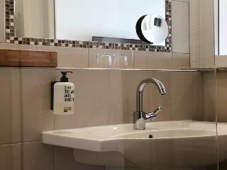 Landidyll Hotel Weidenbrück fotoÄŸrafÄ±