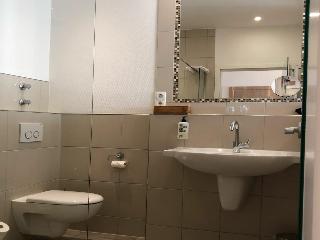 Landidyll Hotel Weidenbrück fotoÄŸrafÄ±