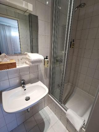 Landidyll Hotel Weidenbrück fotoÄŸrafÄ±