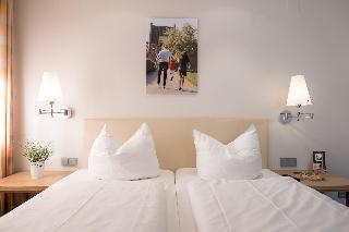 Landidyll Hotel Weidenbrück fotoÄŸrafÄ±