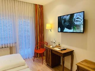 Landidyll Hotel Weidenbrück fotoÄŸrafÄ±