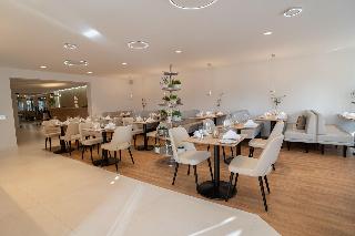 Landidyll Hotel Weidenbrück fotoÄŸrafÄ±