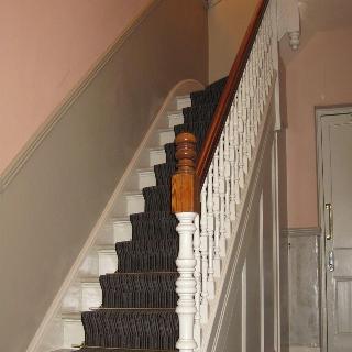 Pen Mill Hotel fotoÄŸrafÄ±