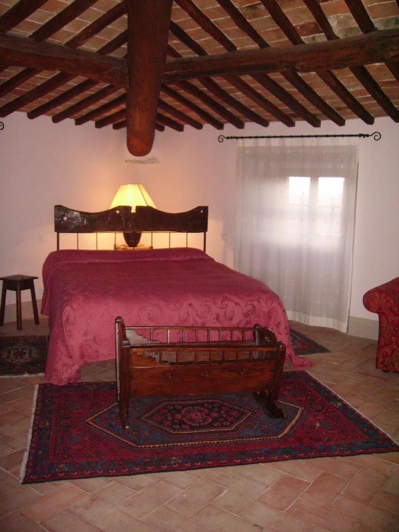 Relais Palazzo Di Luglio - Oda