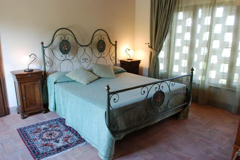 Relais Palazzo Di Luglio - Oda