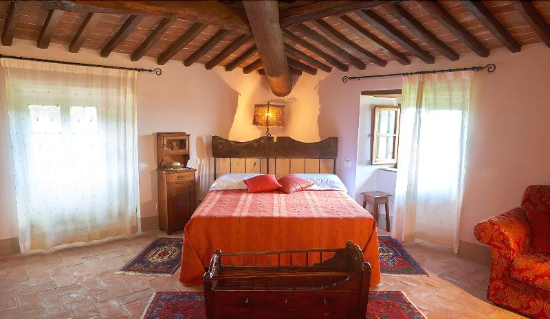 Relais Palazzo Di Luglio - Oda