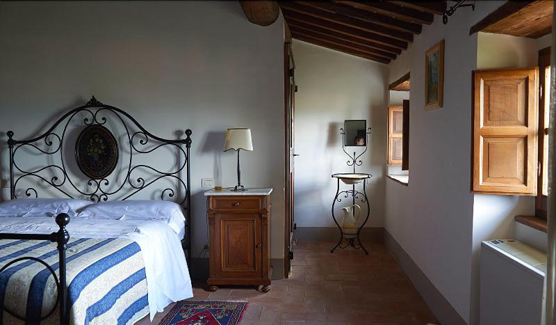 Relais Palazzo Di Luglio - Oda