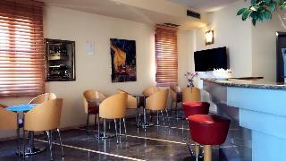 Hotel Maxim fotoÄŸrafÄ±