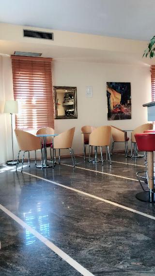 Hotel Maxim fotoÄŸrafÄ±