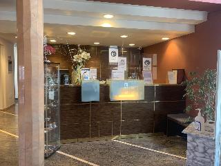 Hotel Maxim fotoÄŸrafÄ±