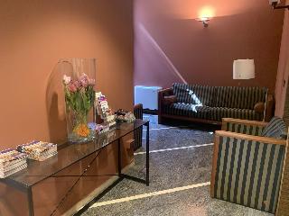 Hotel Maxim fotoÄŸrafÄ±