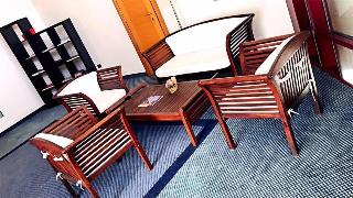 Hotel Maxim fotoÄŸrafÄ±