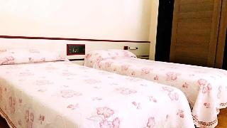 Hotel Maxim fotoÄŸrafÄ±
